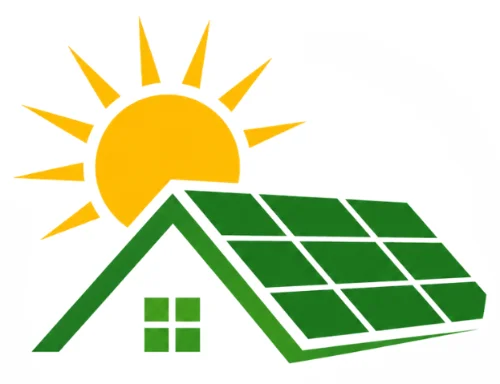 Panneaux Solaires Bouaye
